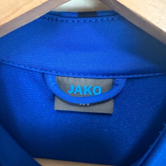 Jako set - Picture 7 of 8